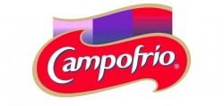CAMPOFRIO.JPG