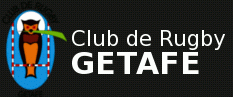 Club de Rugby Getafe