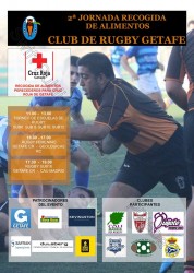 cartel-jornada-rugby-solidario